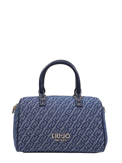 Borsa logata Liu Jo | AA6052T379.94024